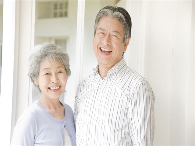 相続税対策強い
